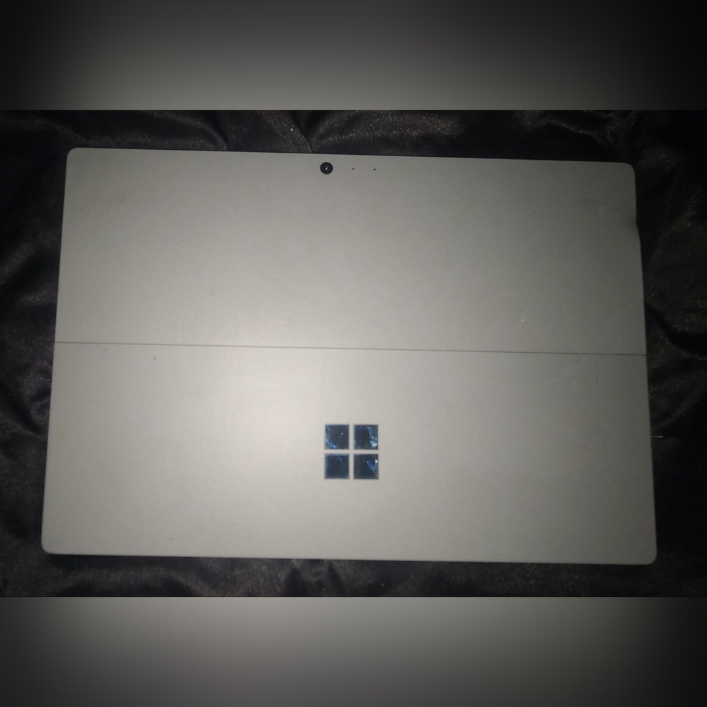 Microsoft surface pro 4 - Picture 5 of 5